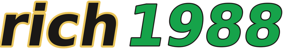 rich1988 logo