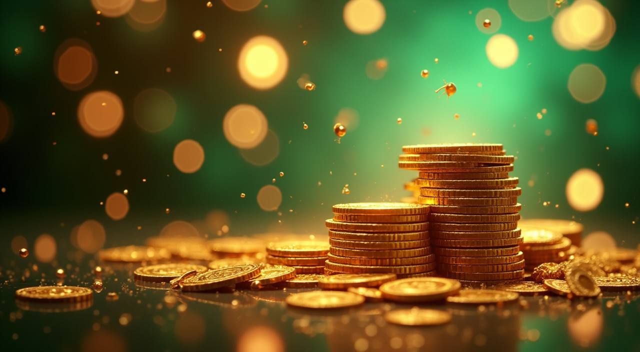 rich1988 Secure your rich1988 login and start exploring your full account